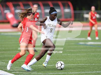 Thumbnail 1 in Pelham @ Somers photogallery.
