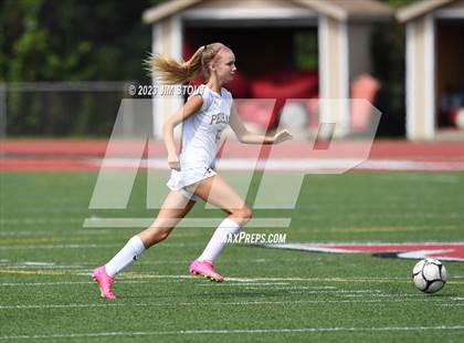 Thumbnail 1 in Pelham @ Somers photogallery.