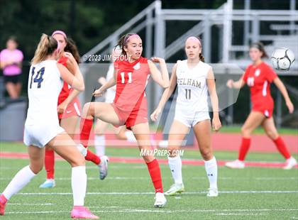 Thumbnail 2 in Pelham @ Somers photogallery.