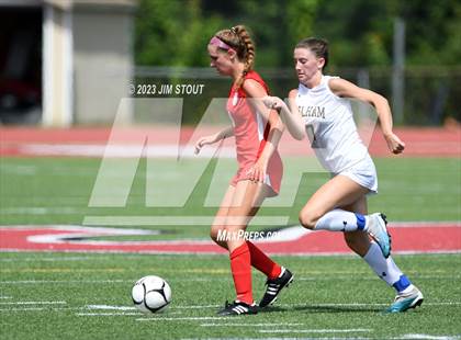 Thumbnail 2 in Pelham @ Somers photogallery.