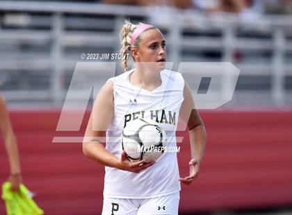 Thumbnail 2 in Pelham @ Somers photogallery.