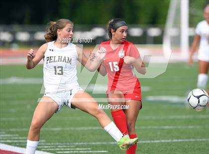 Thumbnail 3 in Pelham @ Somers photogallery.