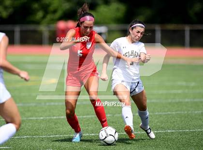 Thumbnail 2 in Pelham @ Somers photogallery.