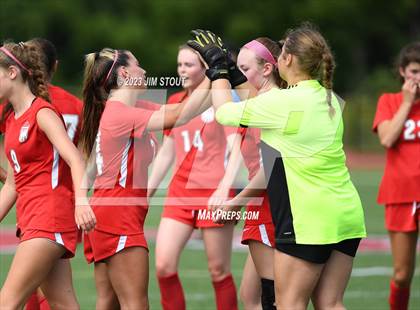 Thumbnail 3 in Pelham @ Somers photogallery.