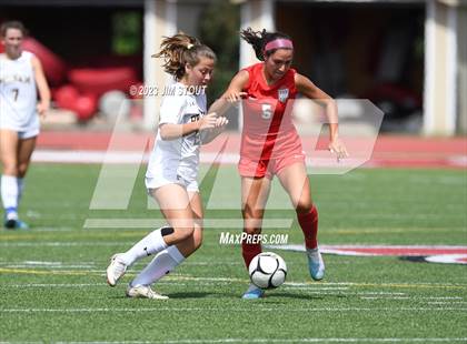 Thumbnail 3 in Pelham @ Somers photogallery.