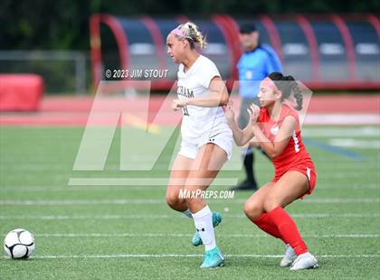 Thumbnail 1 in Pelham @ Somers photogallery.