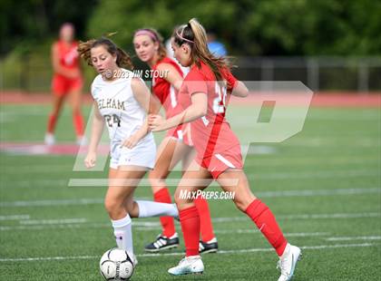 Thumbnail 2 in Pelham @ Somers photogallery.