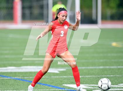 Thumbnail 3 in Pelham @ Somers photogallery.