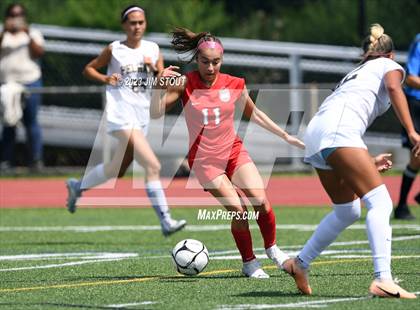 Thumbnail 2 in Pelham @ Somers photogallery.