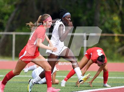 Thumbnail 2 in Pelham @ Somers photogallery.