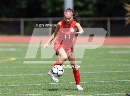 Thumbnail 3 in Pelham @ Somers photogallery.