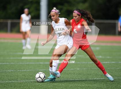 Thumbnail 2 in Pelham @ Somers photogallery.
