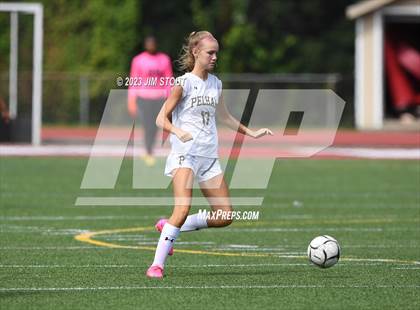 Thumbnail 3 in Pelham @ Somers photogallery.