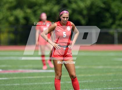 Thumbnail 3 in Pelham @ Somers photogallery.