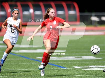 Thumbnail 2 in Pelham @ Somers photogallery.
