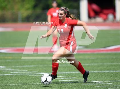 Thumbnail 1 in Pelham @ Somers photogallery.
