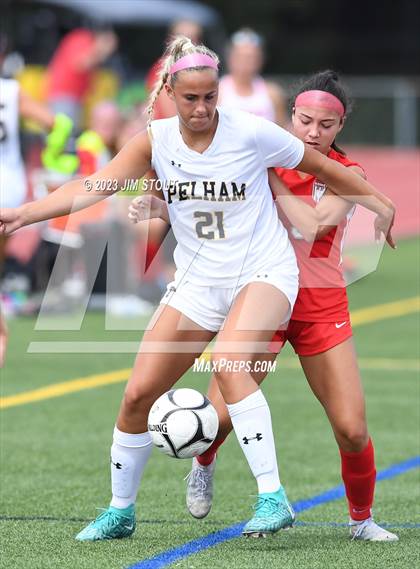 Thumbnail 3 in Pelham @ Somers photogallery.
