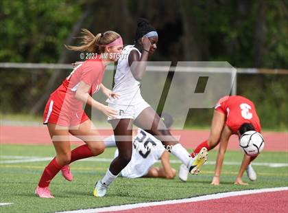 Thumbnail 1 in Pelham @ Somers photogallery.