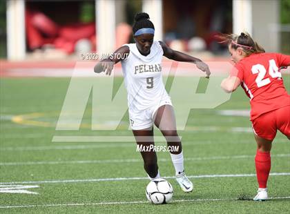 Thumbnail 3 in Pelham @ Somers photogallery.