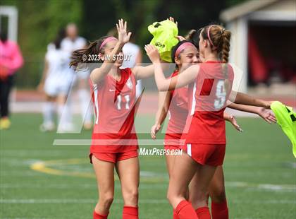 Thumbnail 2 in Pelham @ Somers photogallery.