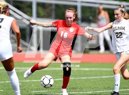 Thumbnail 3 in Pelham @ Somers photogallery.