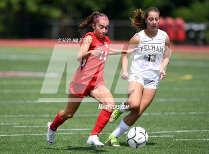 Thumbnail 2 in Pelham @ Somers photogallery.