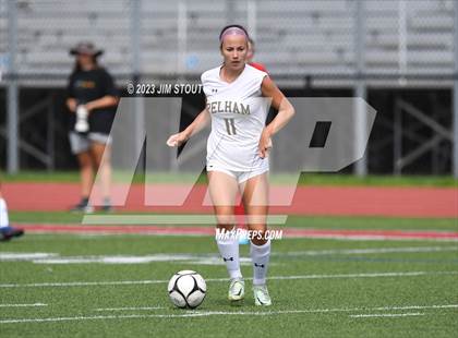 Thumbnail 1 in Pelham @ Somers photogallery.