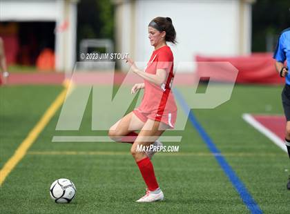 Thumbnail 3 in Pelham @ Somers photogallery.