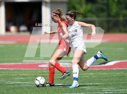 Thumbnail 1 in Pelham @ Somers photogallery.