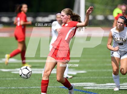 Thumbnail 3 in Pelham @ Somers photogallery.