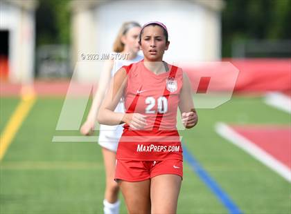 Thumbnail 3 in Pelham @ Somers photogallery.