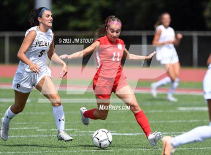Thumbnail 1 in Pelham @ Somers photogallery.