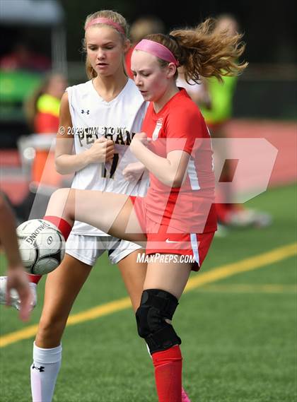 Thumbnail 2 in Pelham @ Somers photogallery.