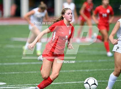 Thumbnail 2 in Pelham @ Somers photogallery.
