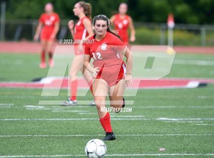 Thumbnail 2 in Pelham @ Somers photogallery.