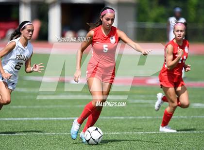 Thumbnail 1 in Pelham @ Somers photogallery.