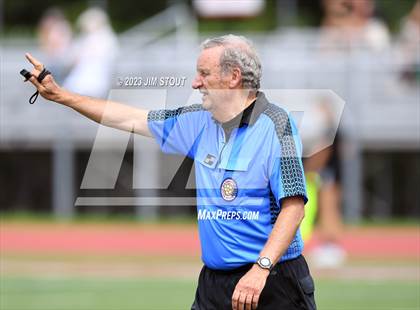 Thumbnail 3 in Pelham @ Somers photogallery.