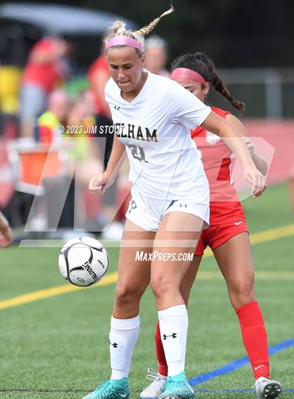Thumbnail 1 in Pelham @ Somers photogallery.