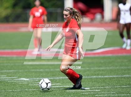 Thumbnail 3 in Pelham @ Somers photogallery.