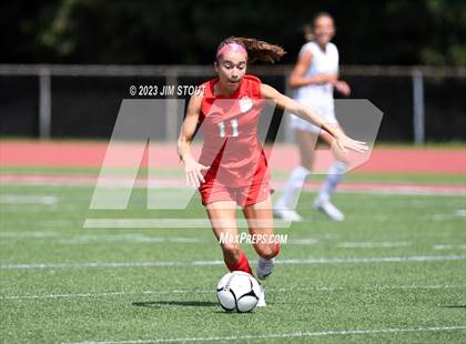 Thumbnail 2 in Pelham @ Somers photogallery.