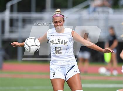 Thumbnail 1 in Pelham @ Somers photogallery.