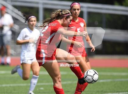 Thumbnail 1 in Pelham @ Somers photogallery.