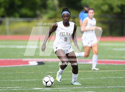 Thumbnail 3 in Pelham @ Somers photogallery.