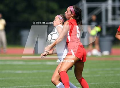 Thumbnail 2 in Pelham @ Somers photogallery.