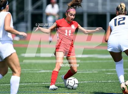 Thumbnail 2 in Pelham @ Somers photogallery.