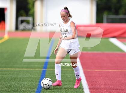 Thumbnail 3 in Pelham @ Somers photogallery.