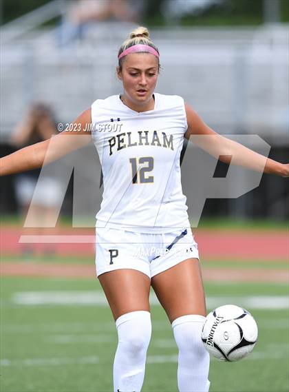 Thumbnail 1 in Pelham @ Somers photogallery.