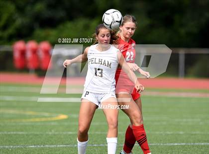 Thumbnail 3 in Pelham @ Somers photogallery.