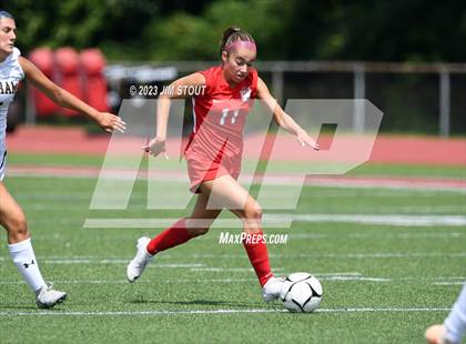 Thumbnail 3 in Pelham @ Somers photogallery.