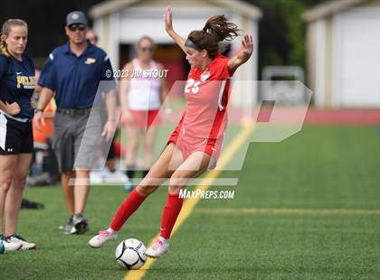 Thumbnail 2 in Pelham @ Somers photogallery.
